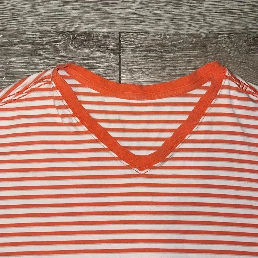 lululemon athletica lululemon neck
